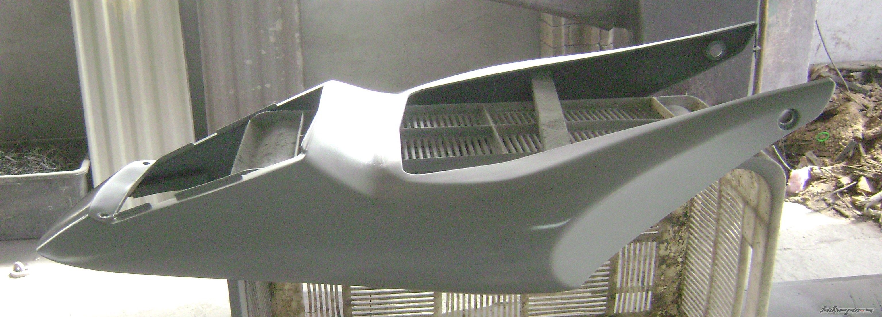 Photo 2697015