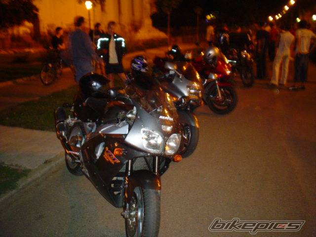 Photo 269702