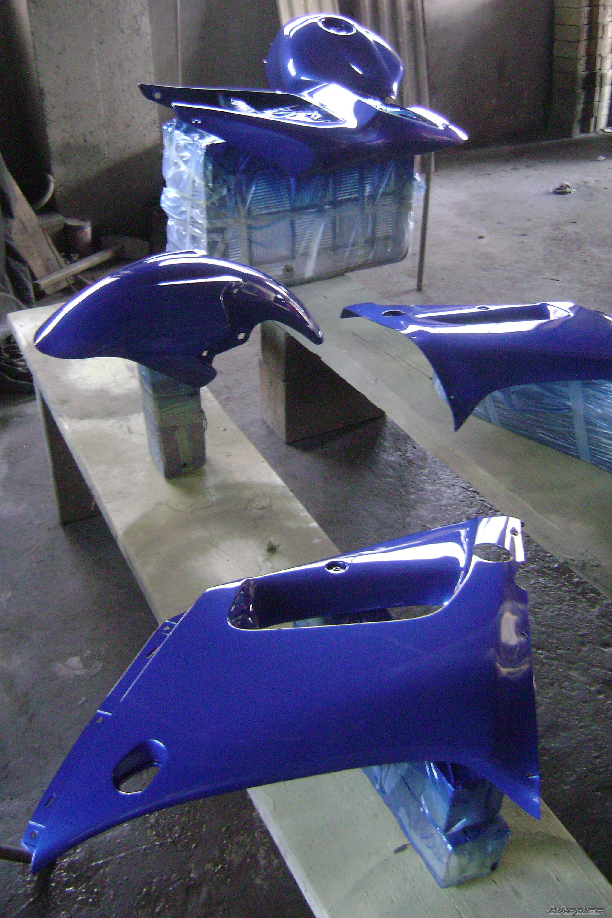 Photo 2697020