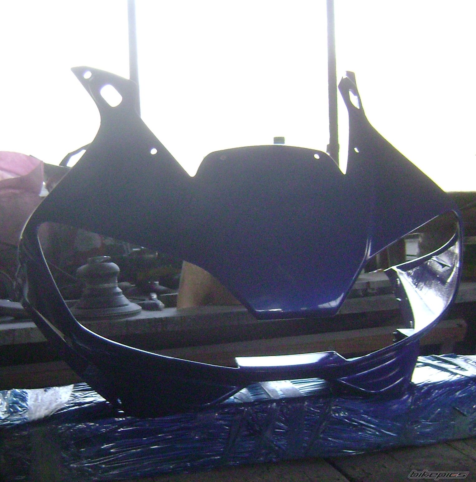 Photo 2697021