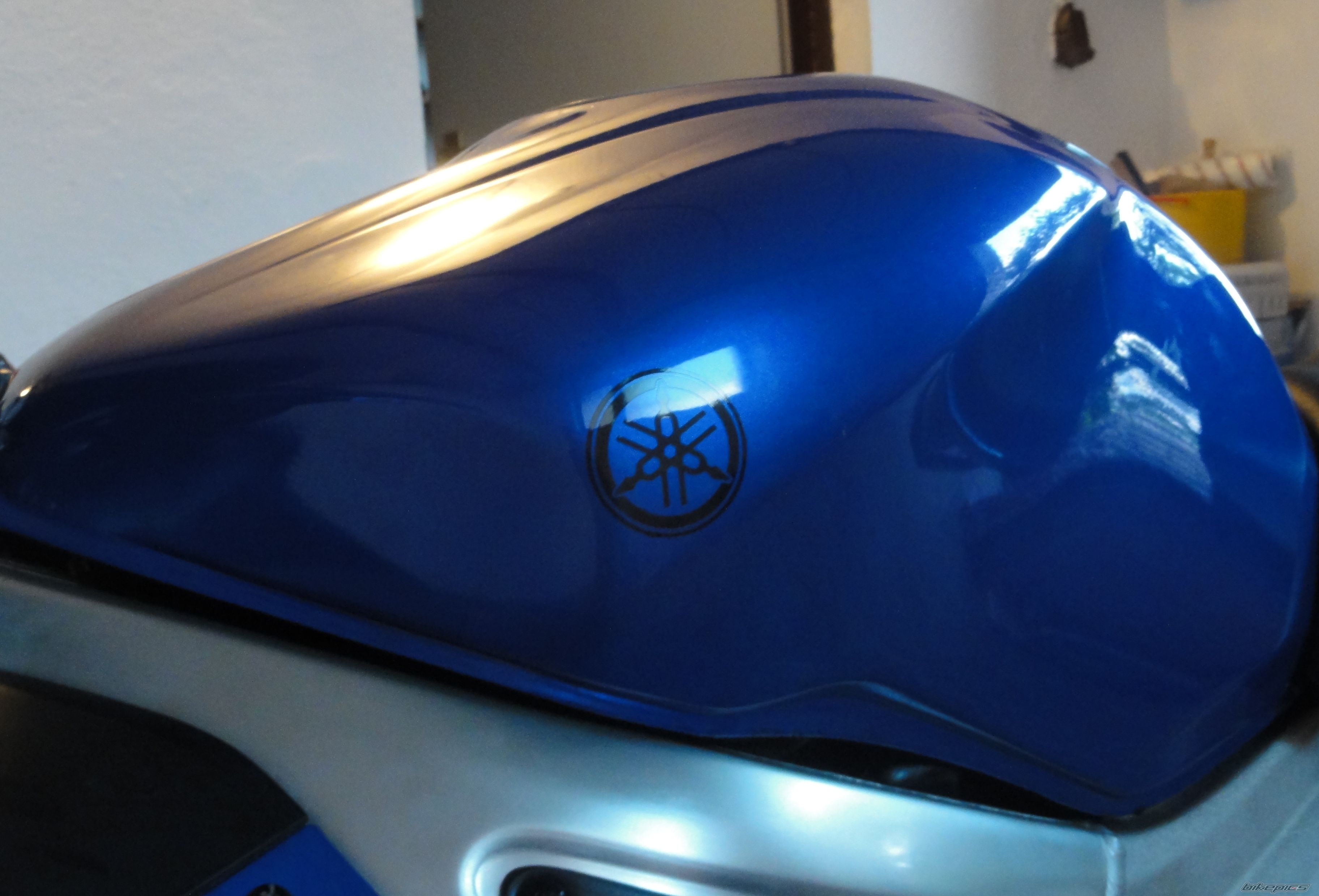 Bike Photo 2697023