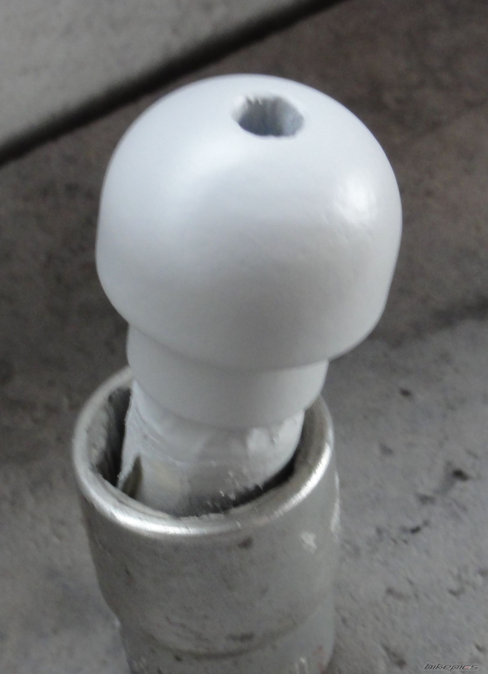 Photo 2697027