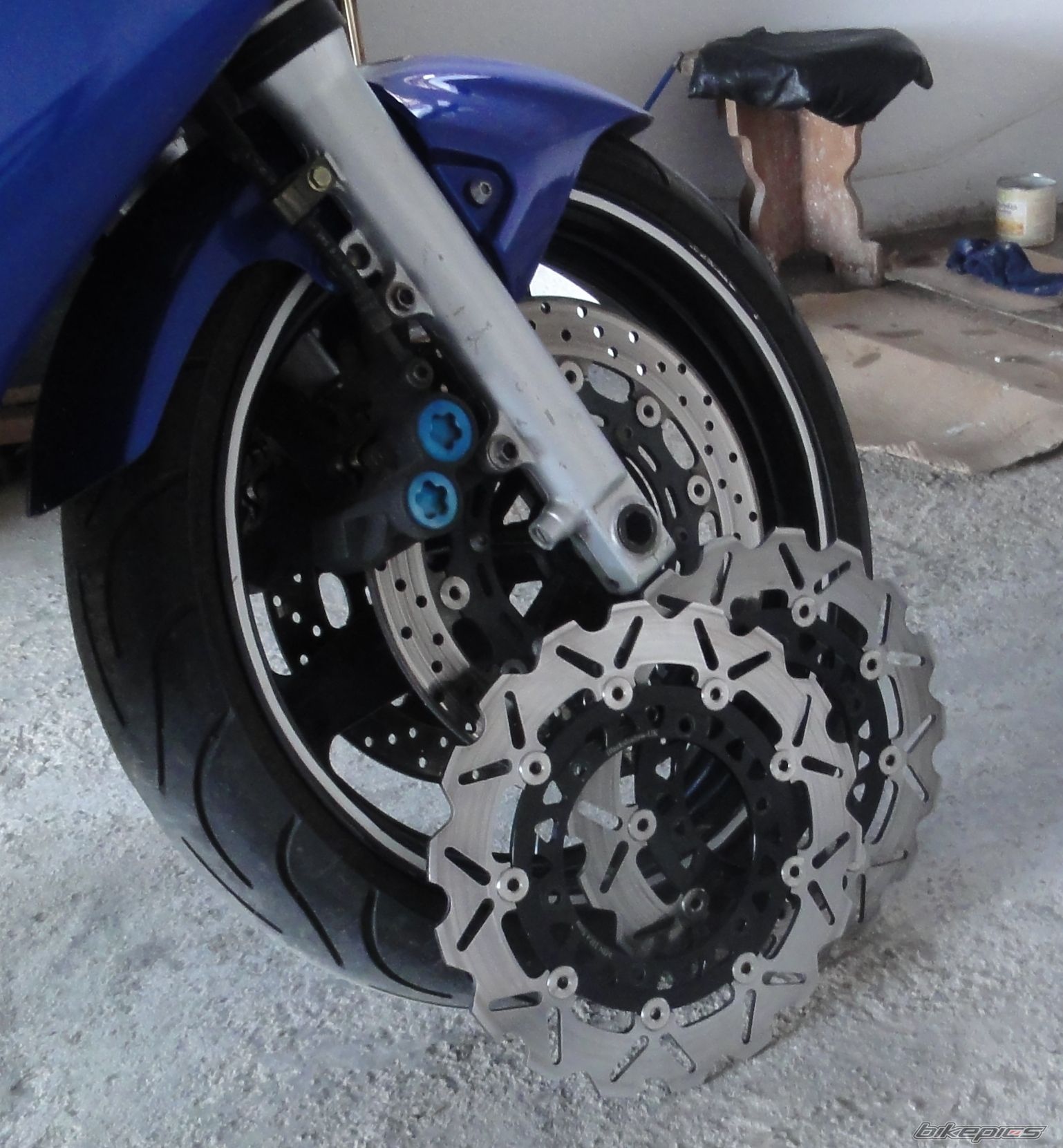 Bike Photo 2697029