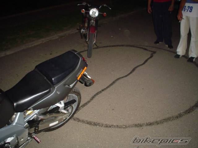 Bike Photo 269703