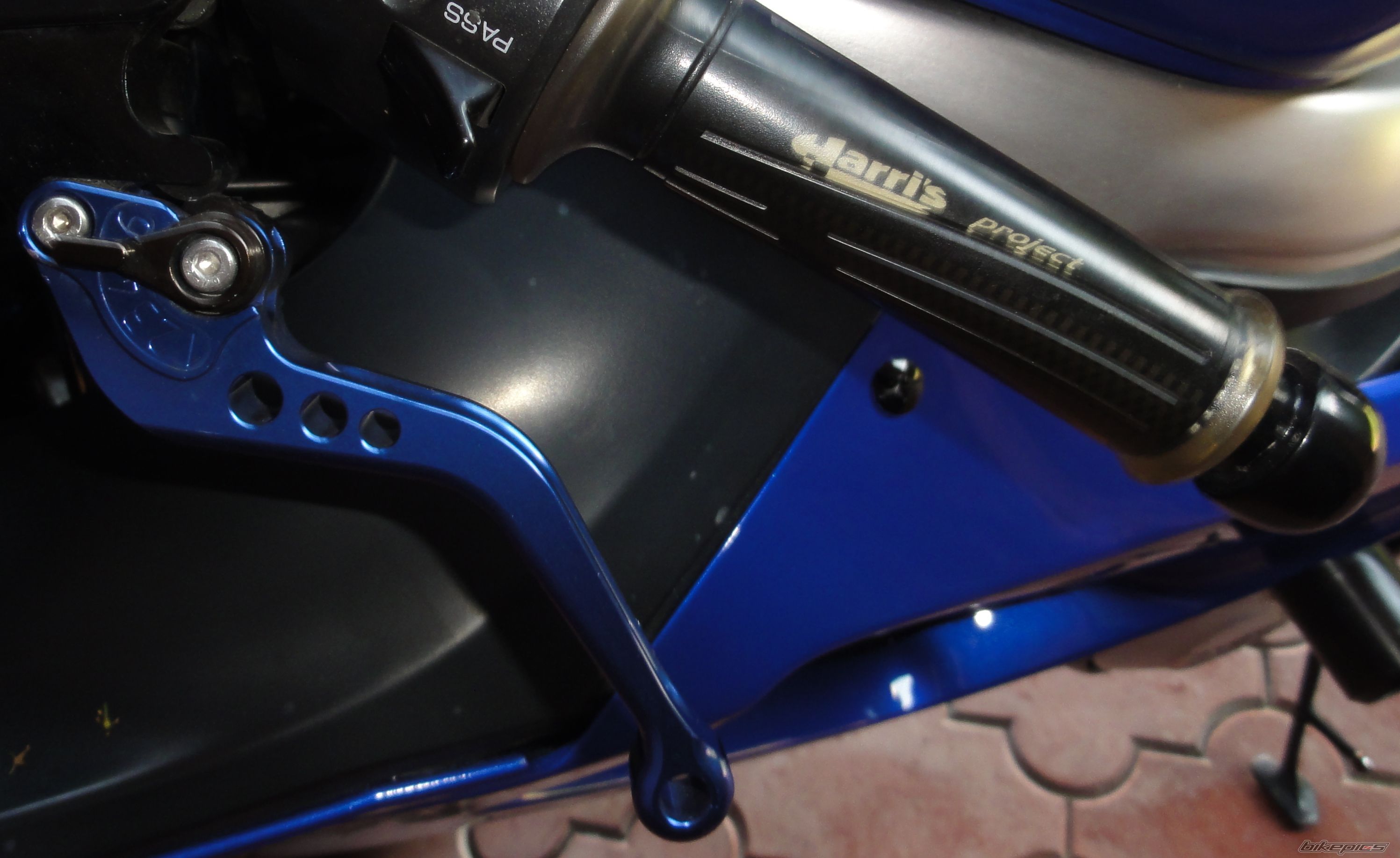 Bike Photo 2697030