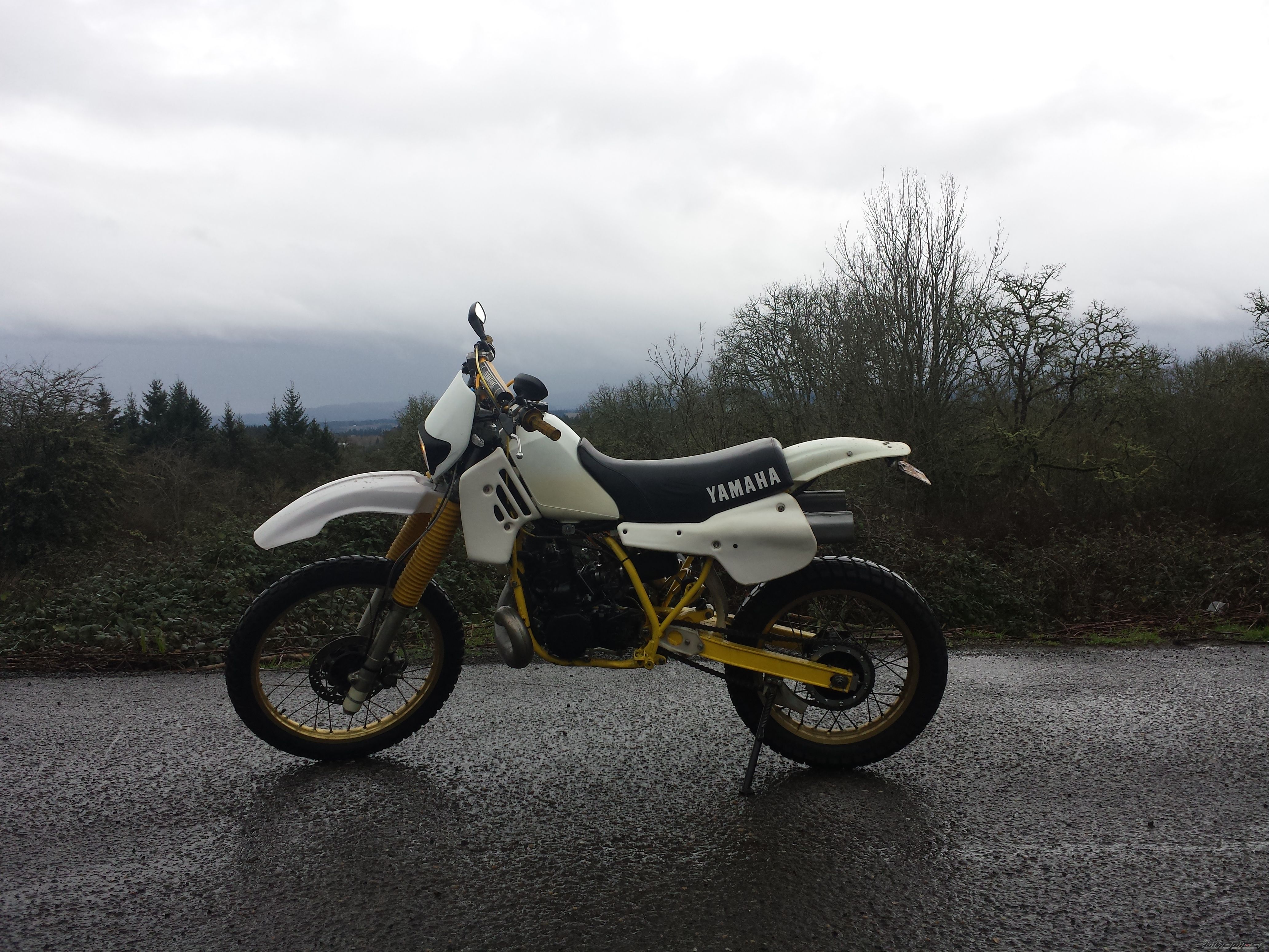 Bike Photo 2697038