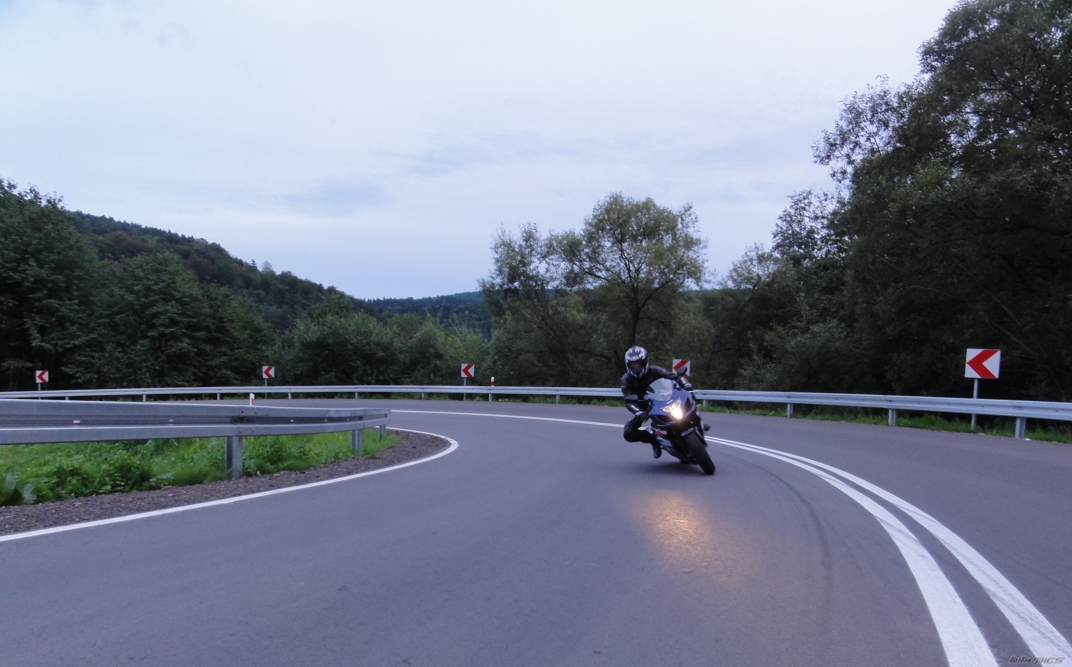 Photo 2697052