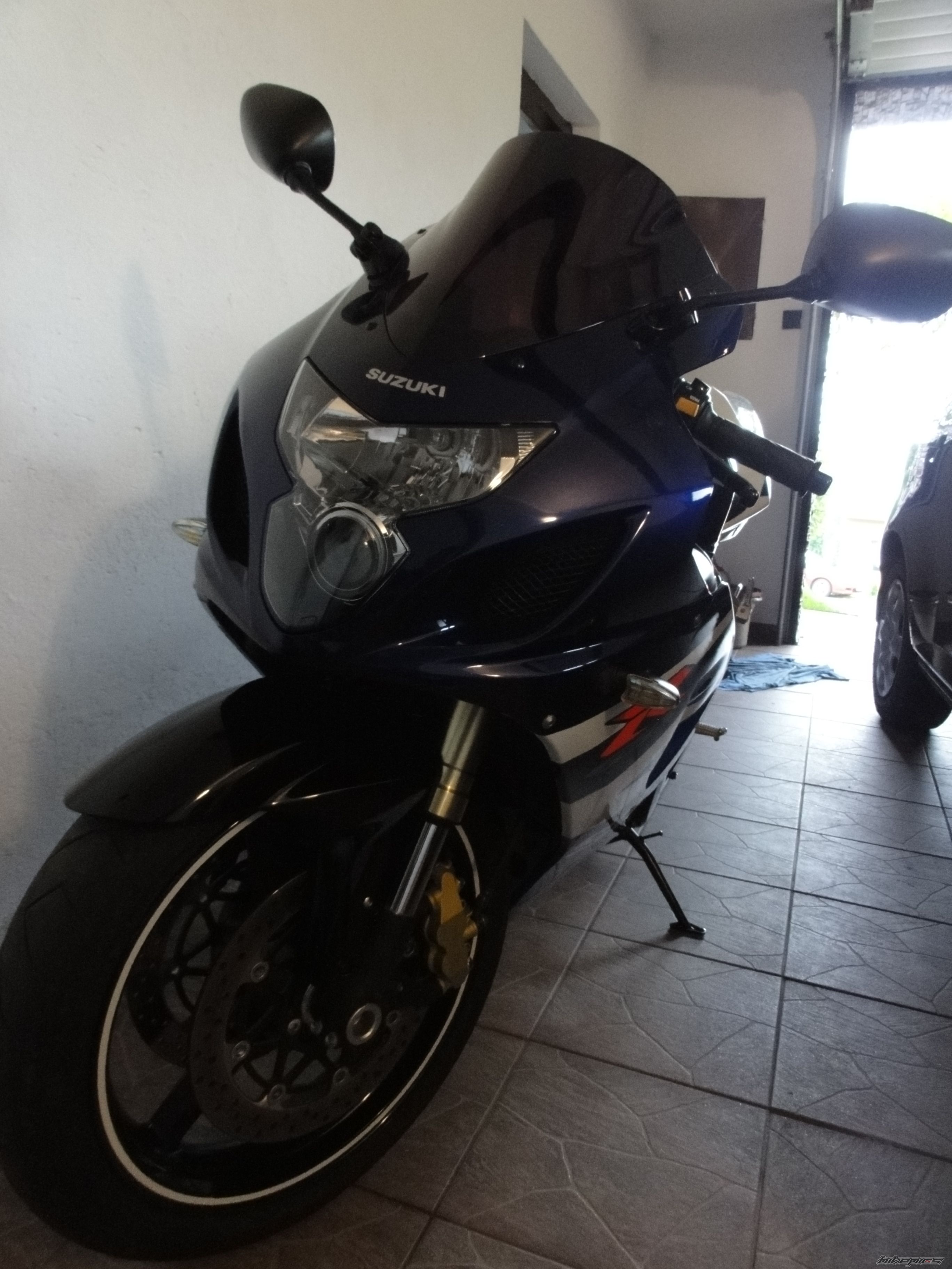 Photo 2697057