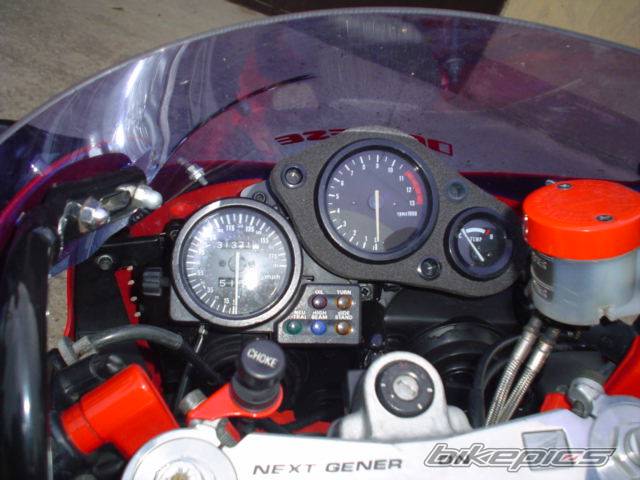 Bike Photo 269706