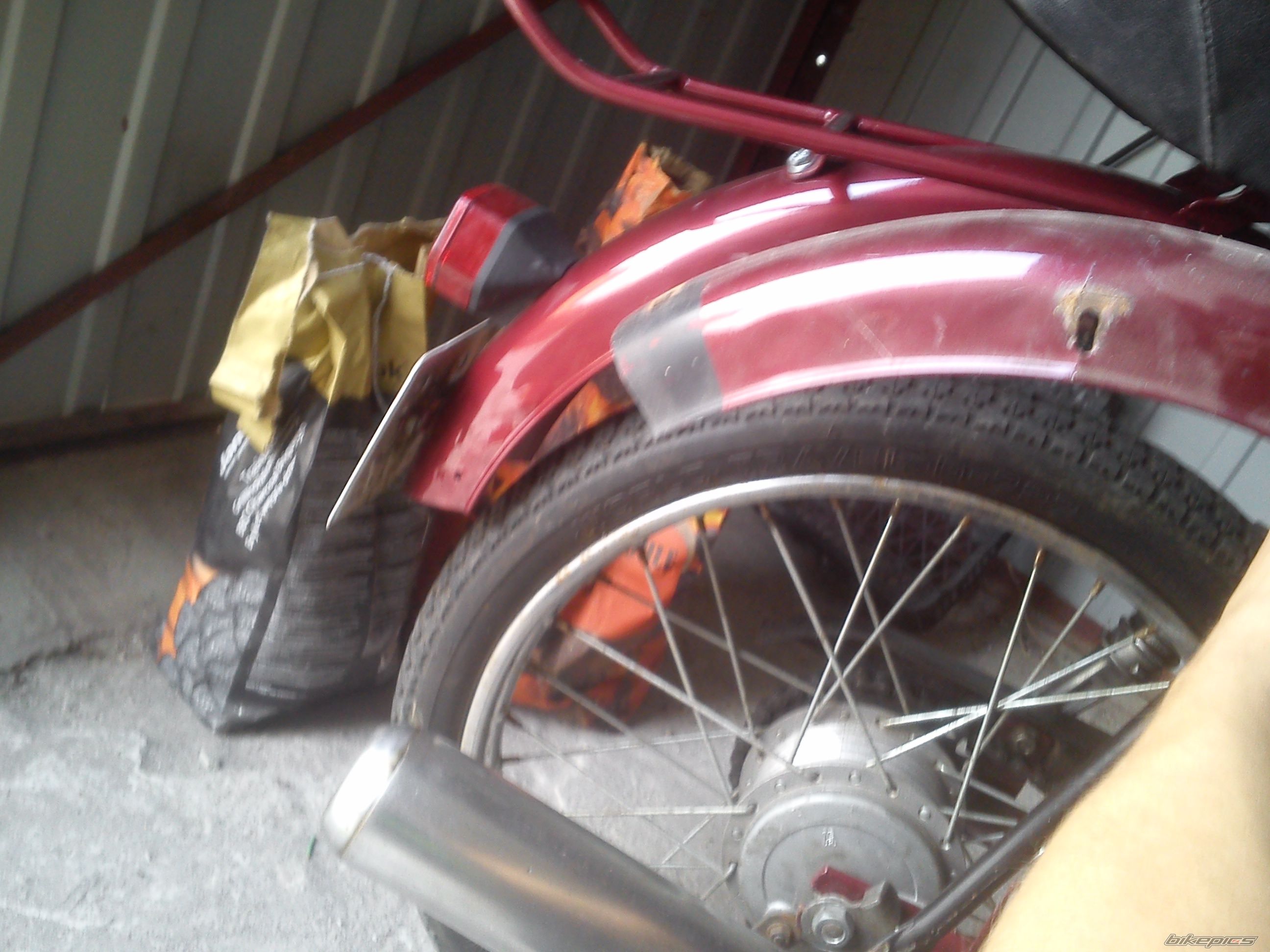 Photo 2697066