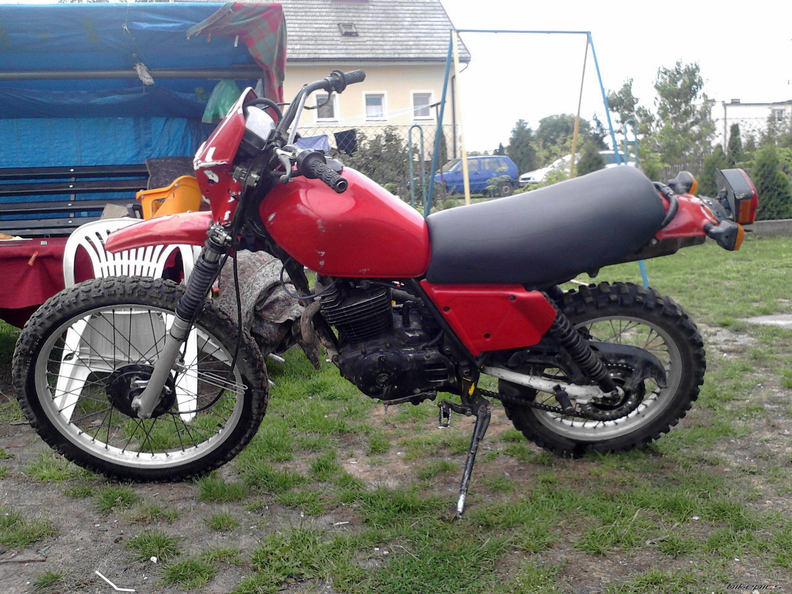 Photo 2697070