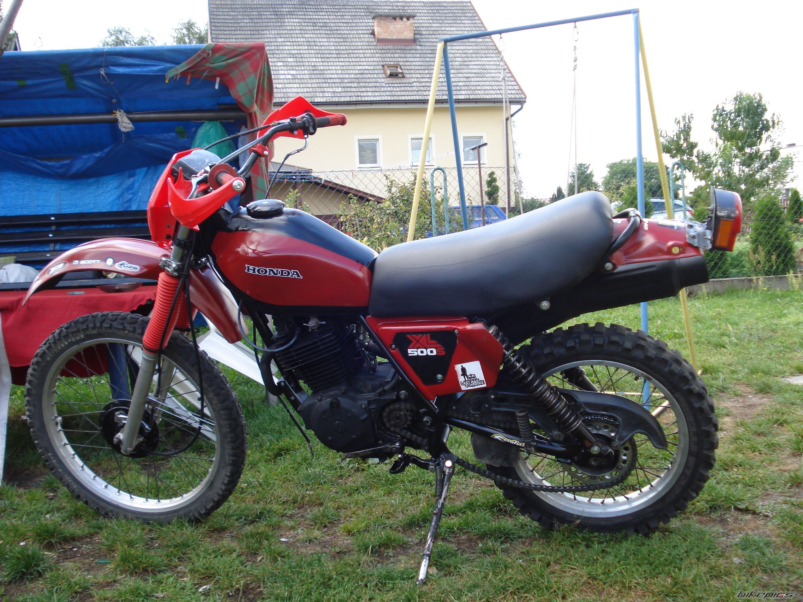 Photo 2697071