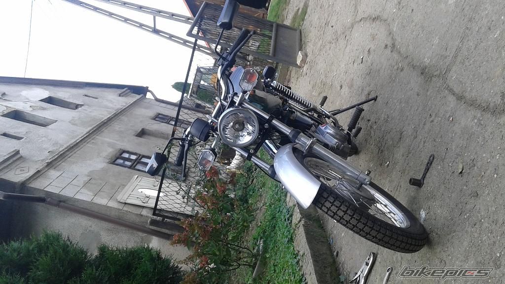 Photo 2697076