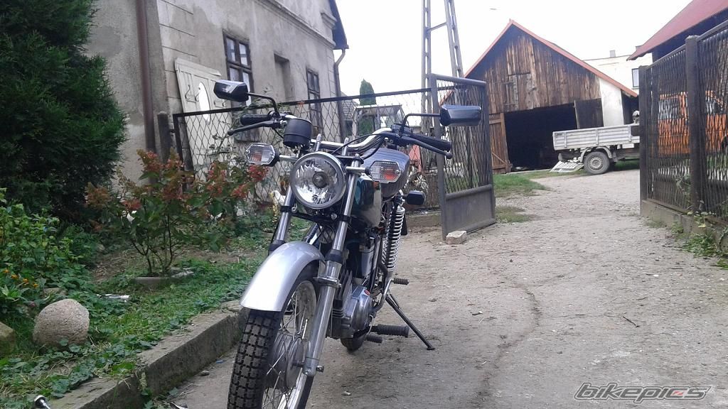 Photo 2697077