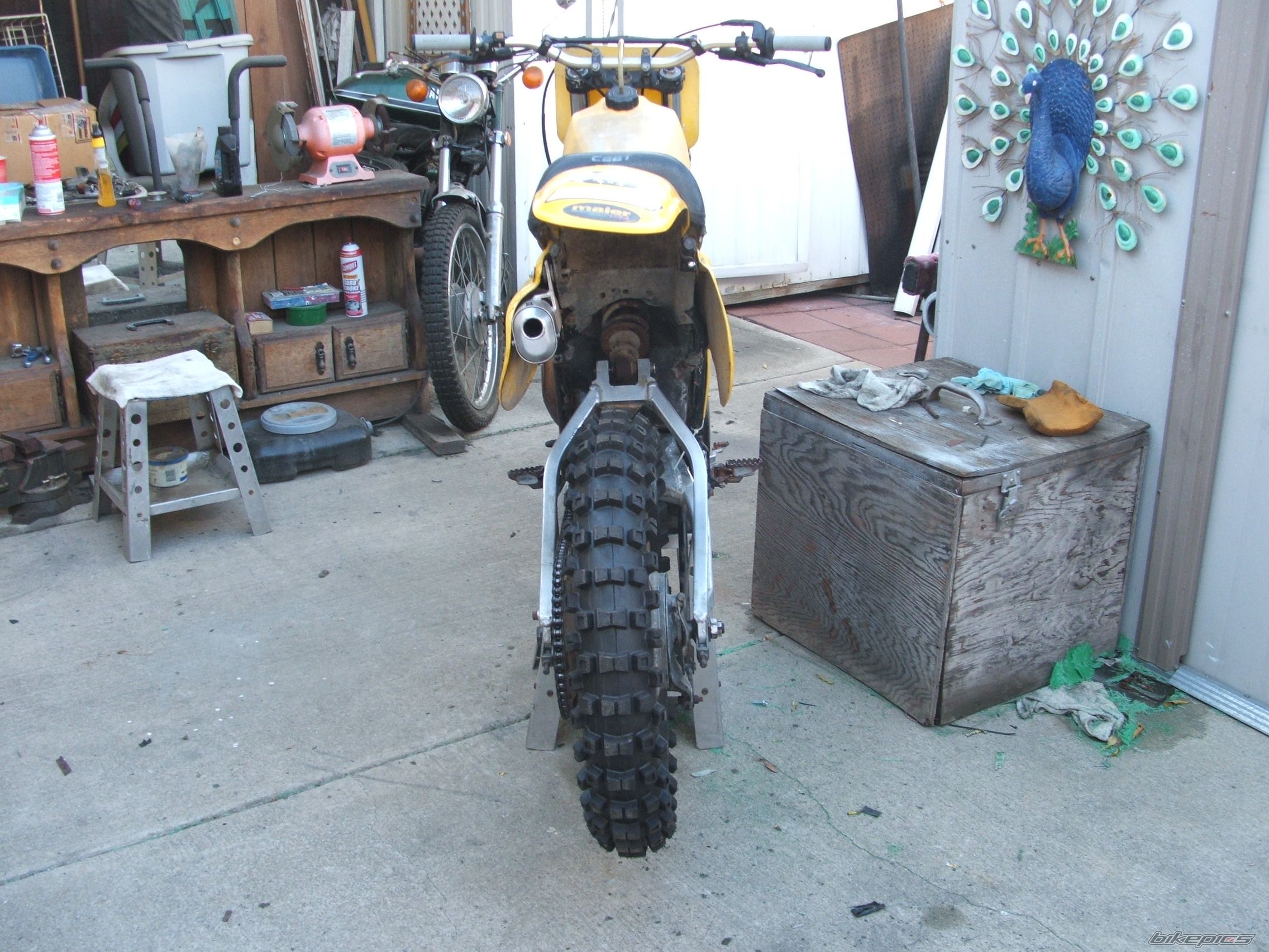 Photo 2697089