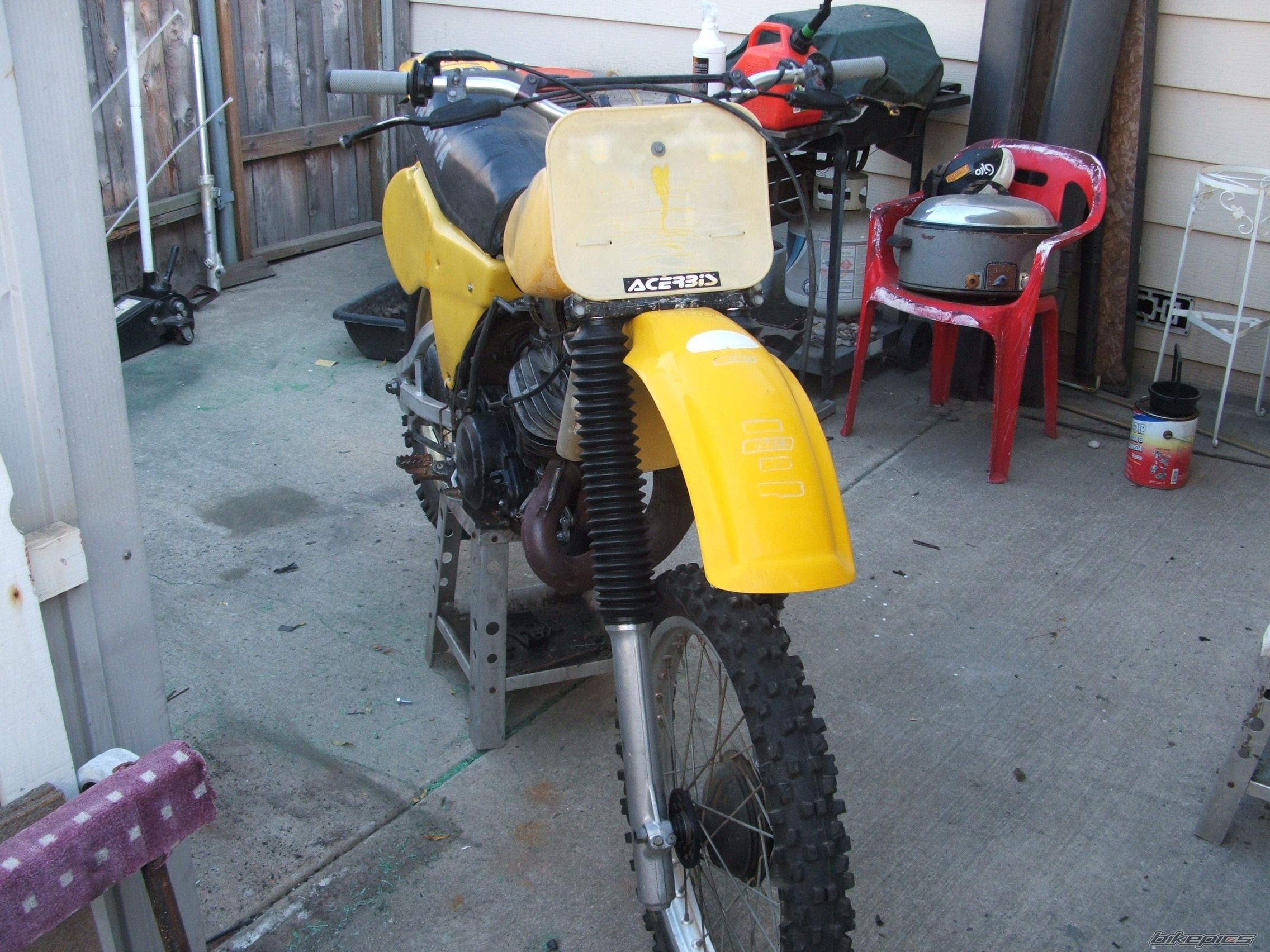 Photo 2697091