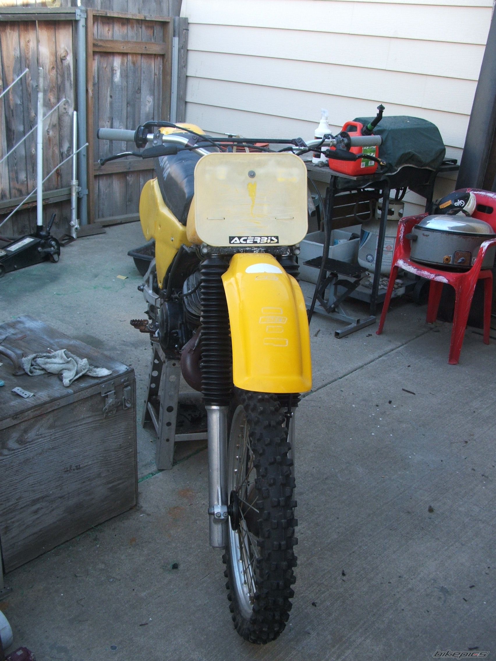 Photo 2697092