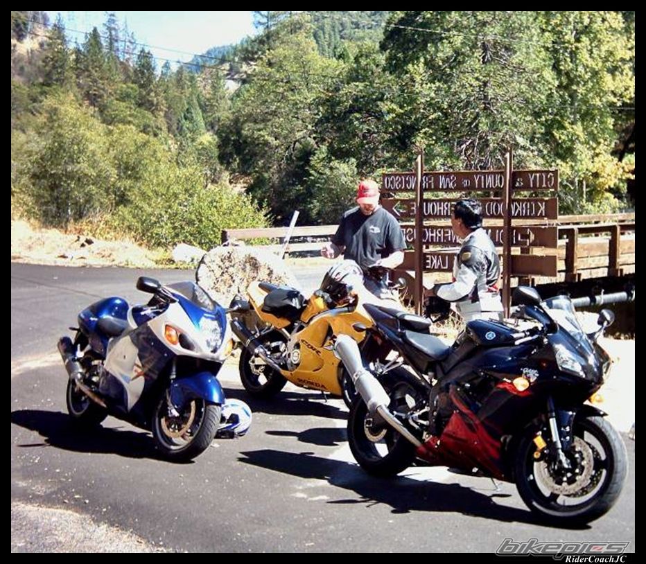 Photo 2697097