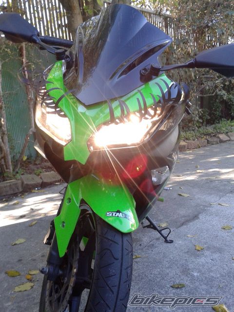 Photo 2697098