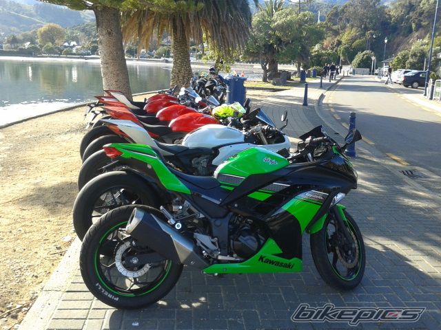 Photo 2697099