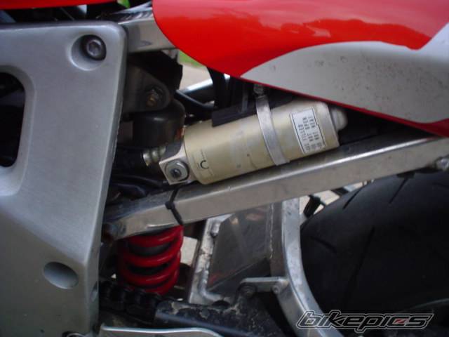 Bike Photo 269710