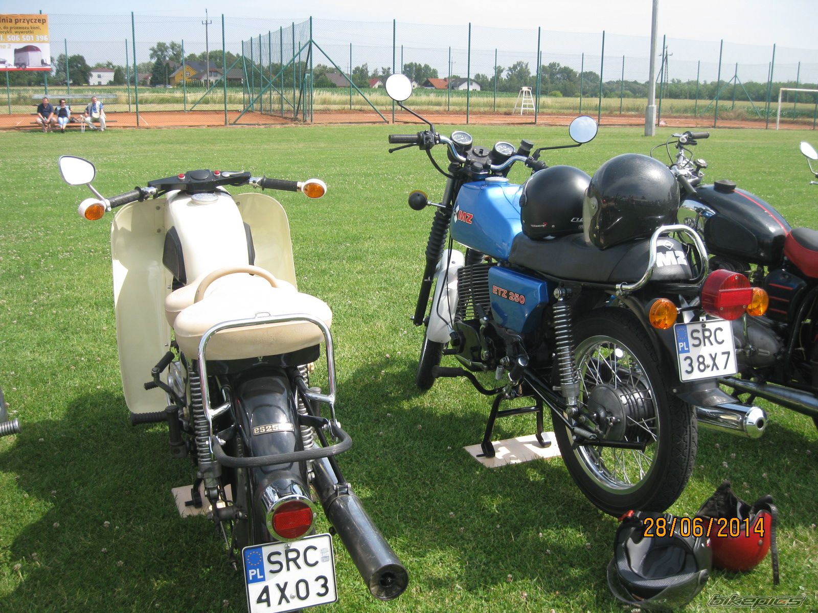Photo 2697104