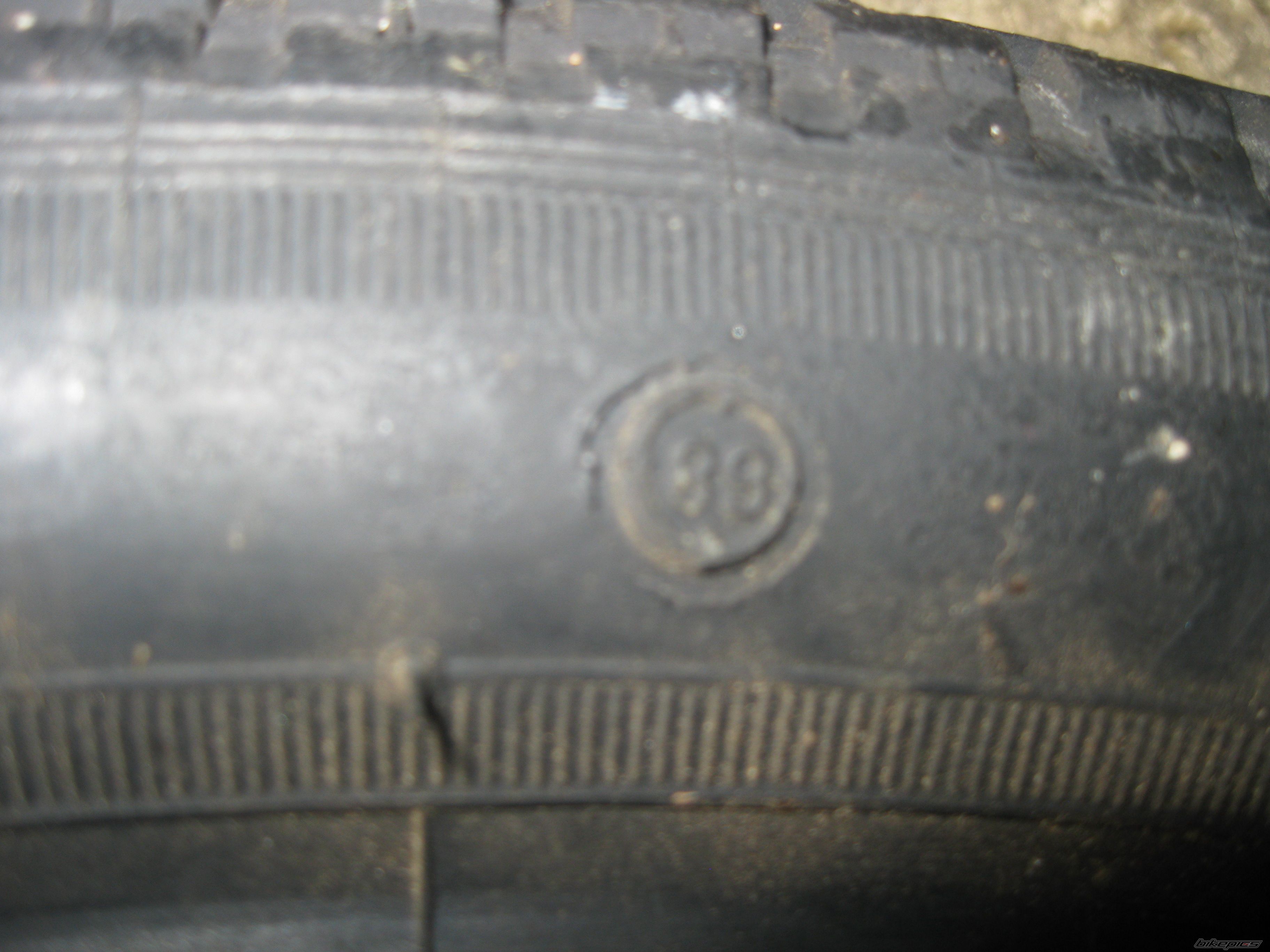 Photo 2697109