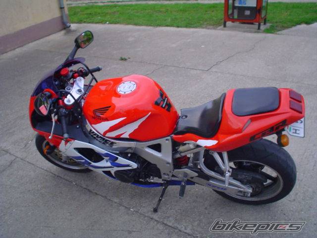 Bike Photo 269711