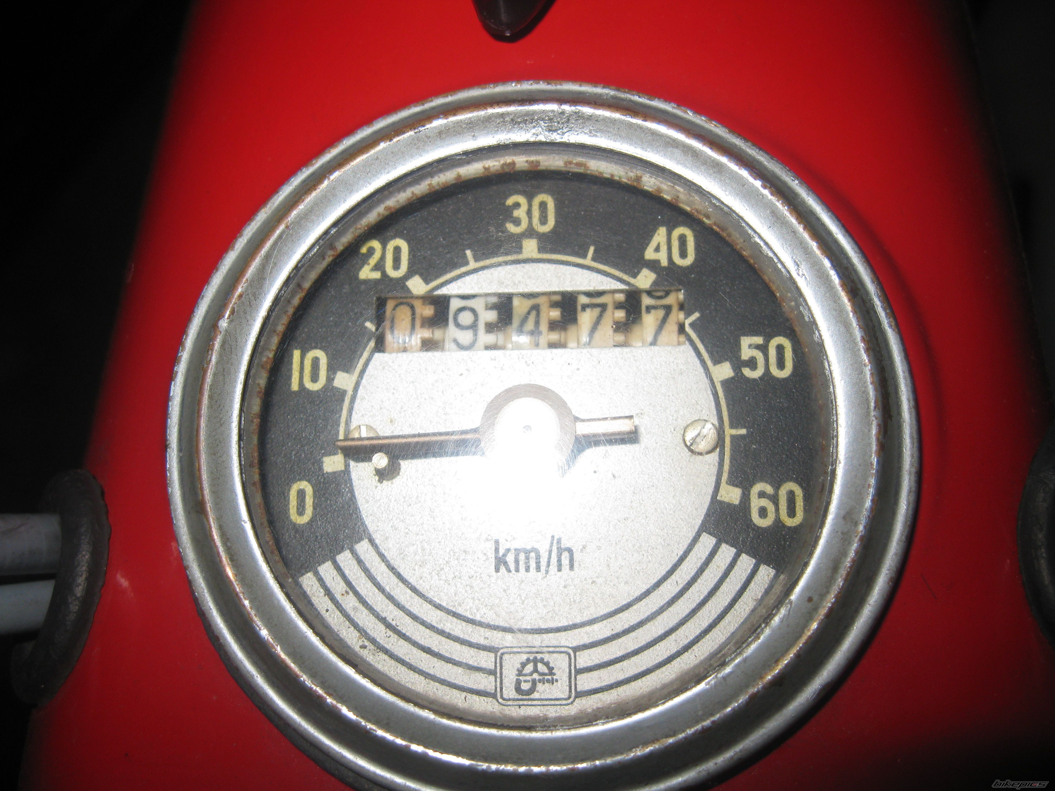 Photo 2697112