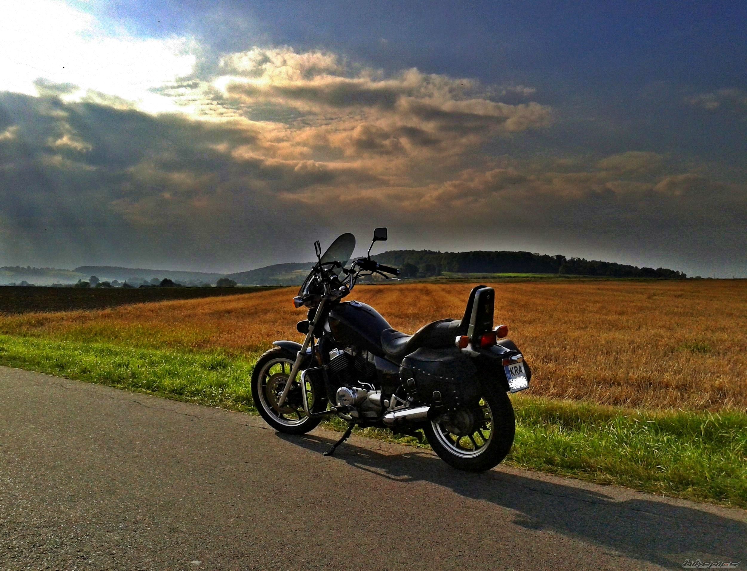 Photo 2697113