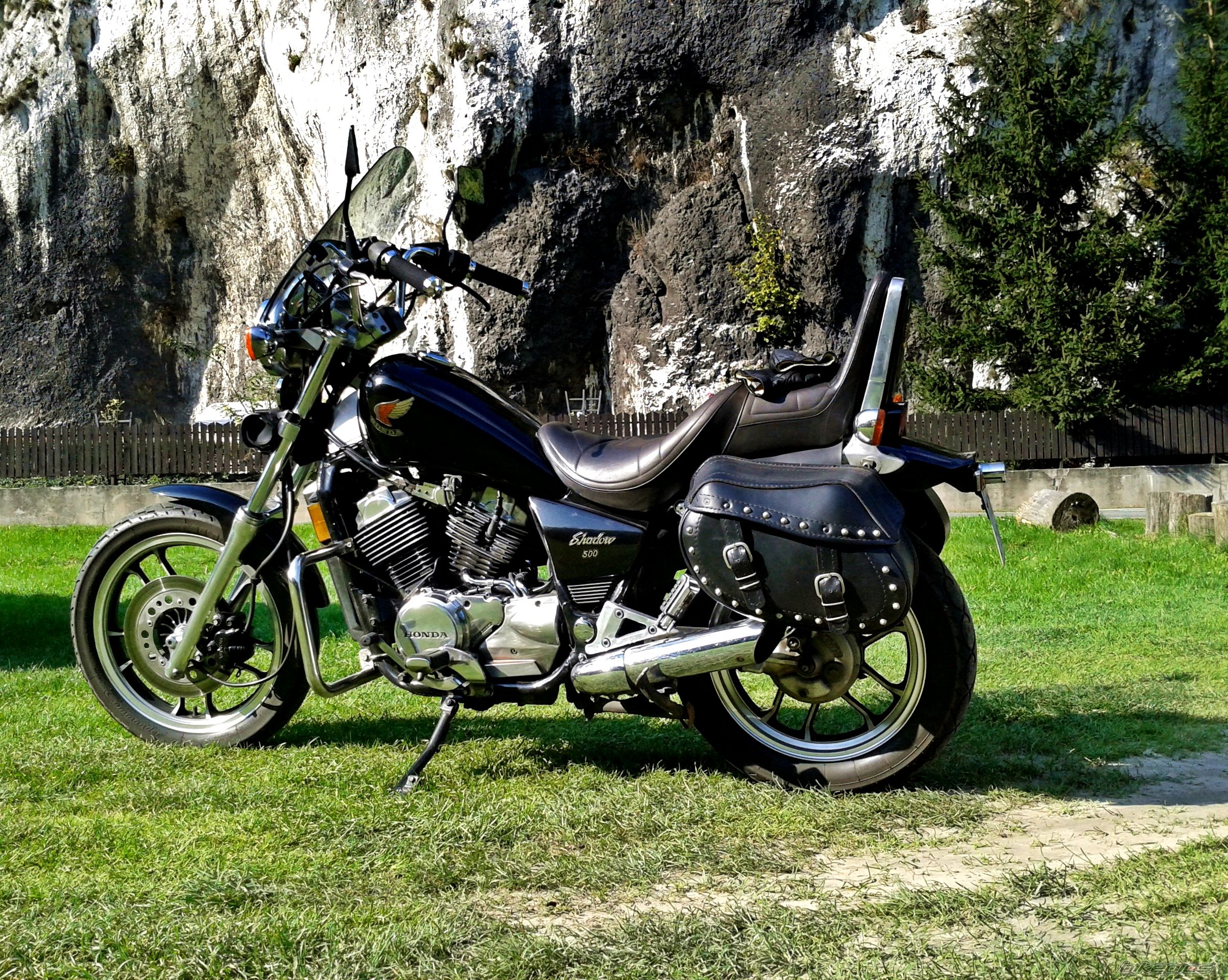 Photo 2697116
