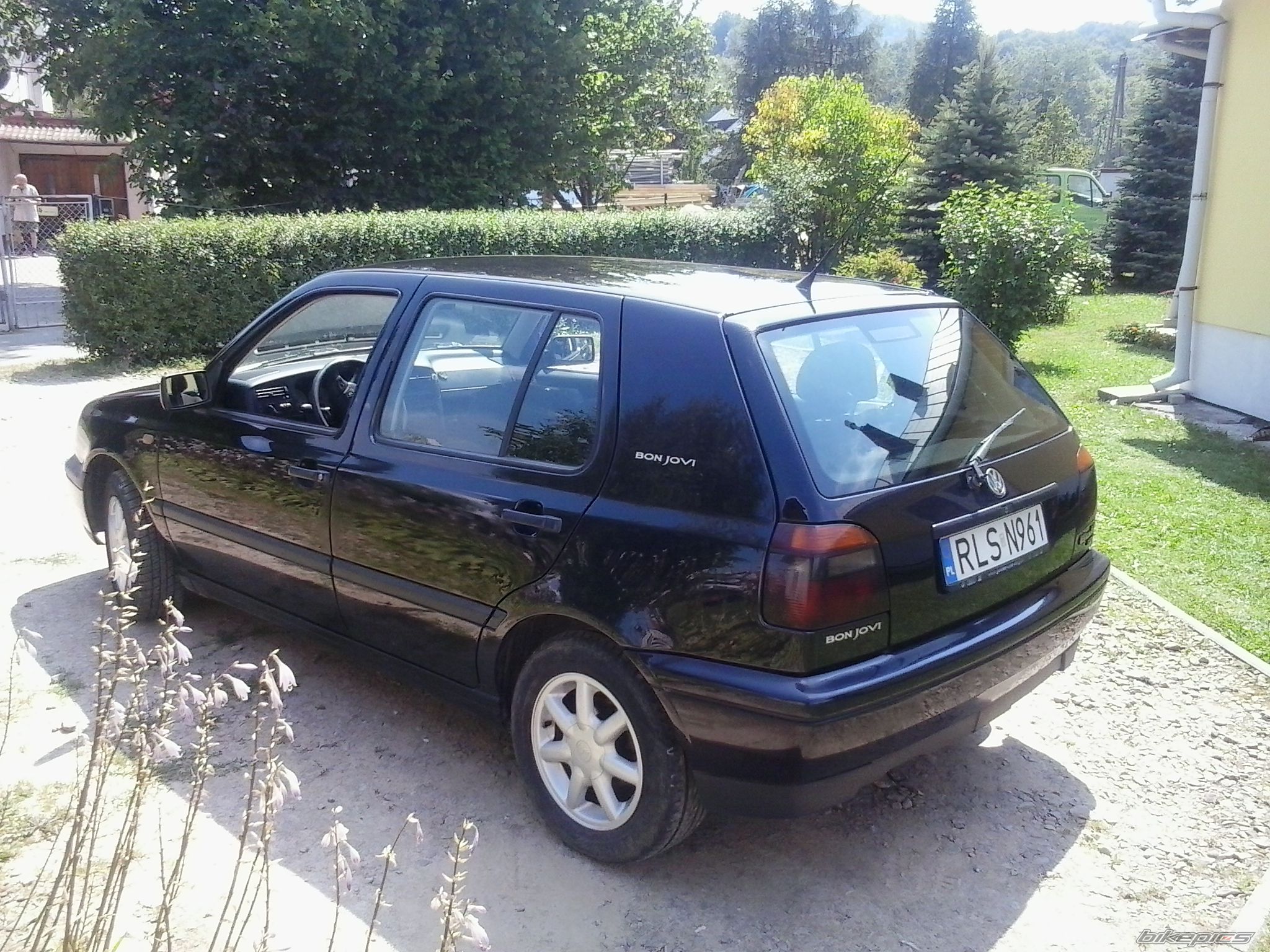 Photo 2697127