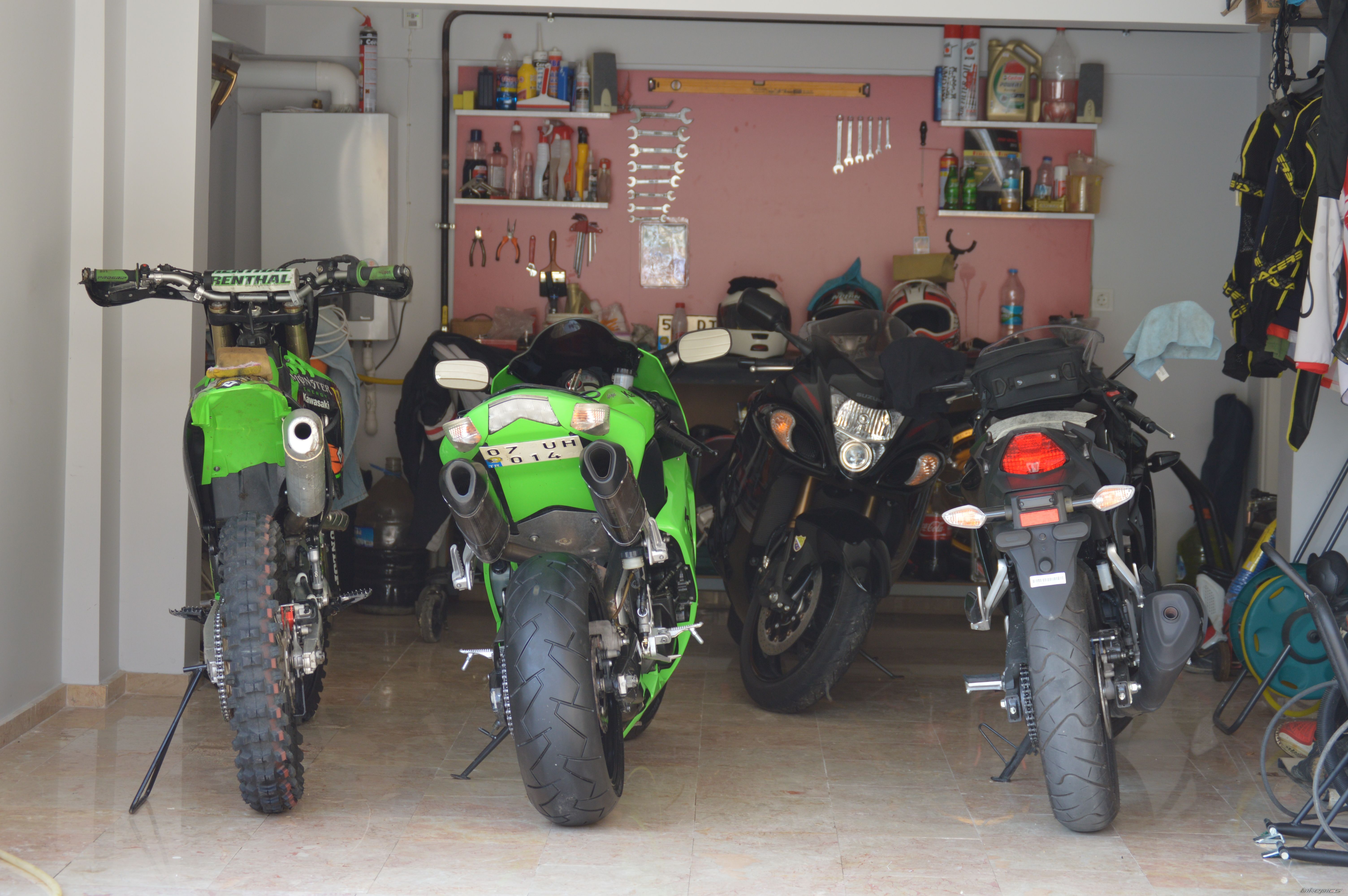 Photo 2697128