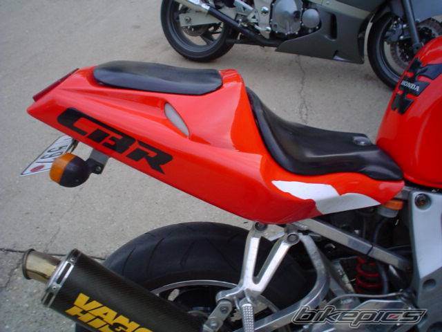 Bike Photo 269713