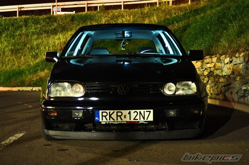 Photo 2697135
