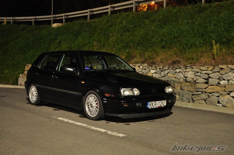 Photo 2697137
