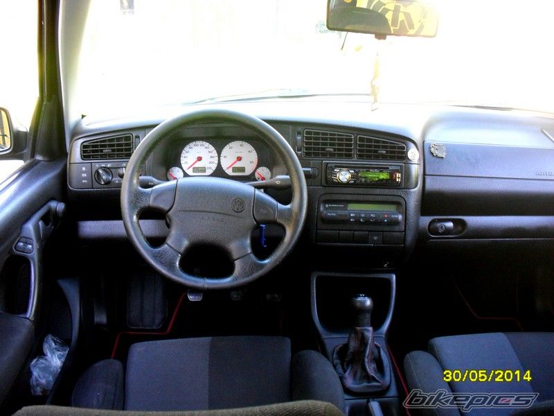 Photo 2697139