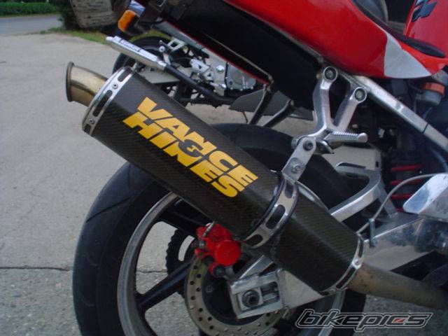Bike Photo 269714
