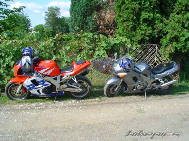 Bike Photo 269715