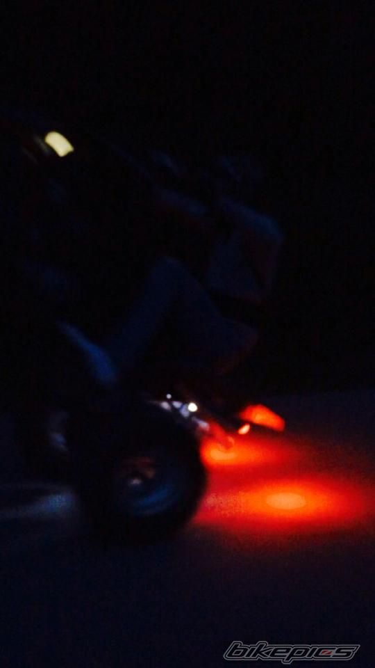 Photo 2697150