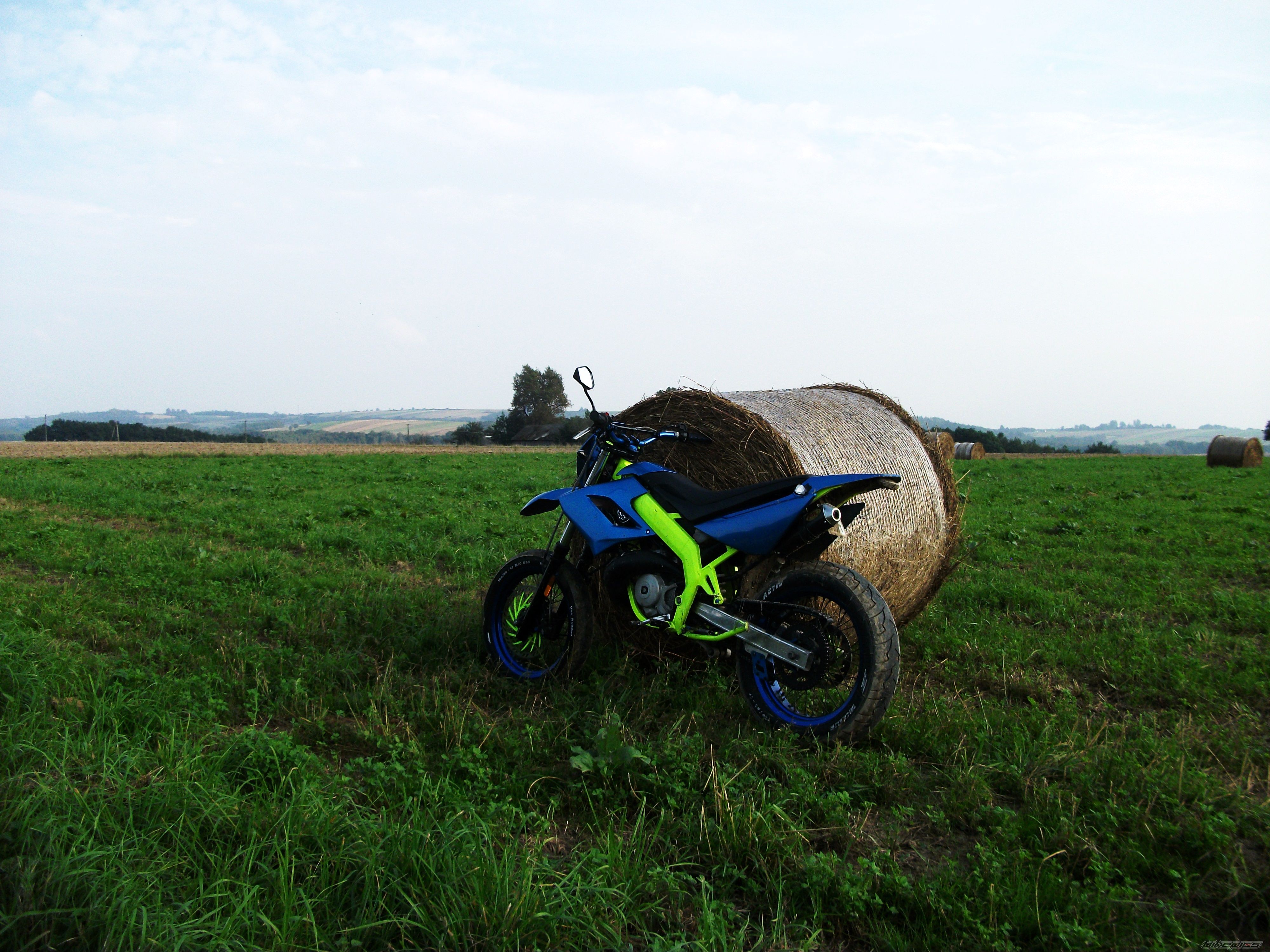 Photo 2697159