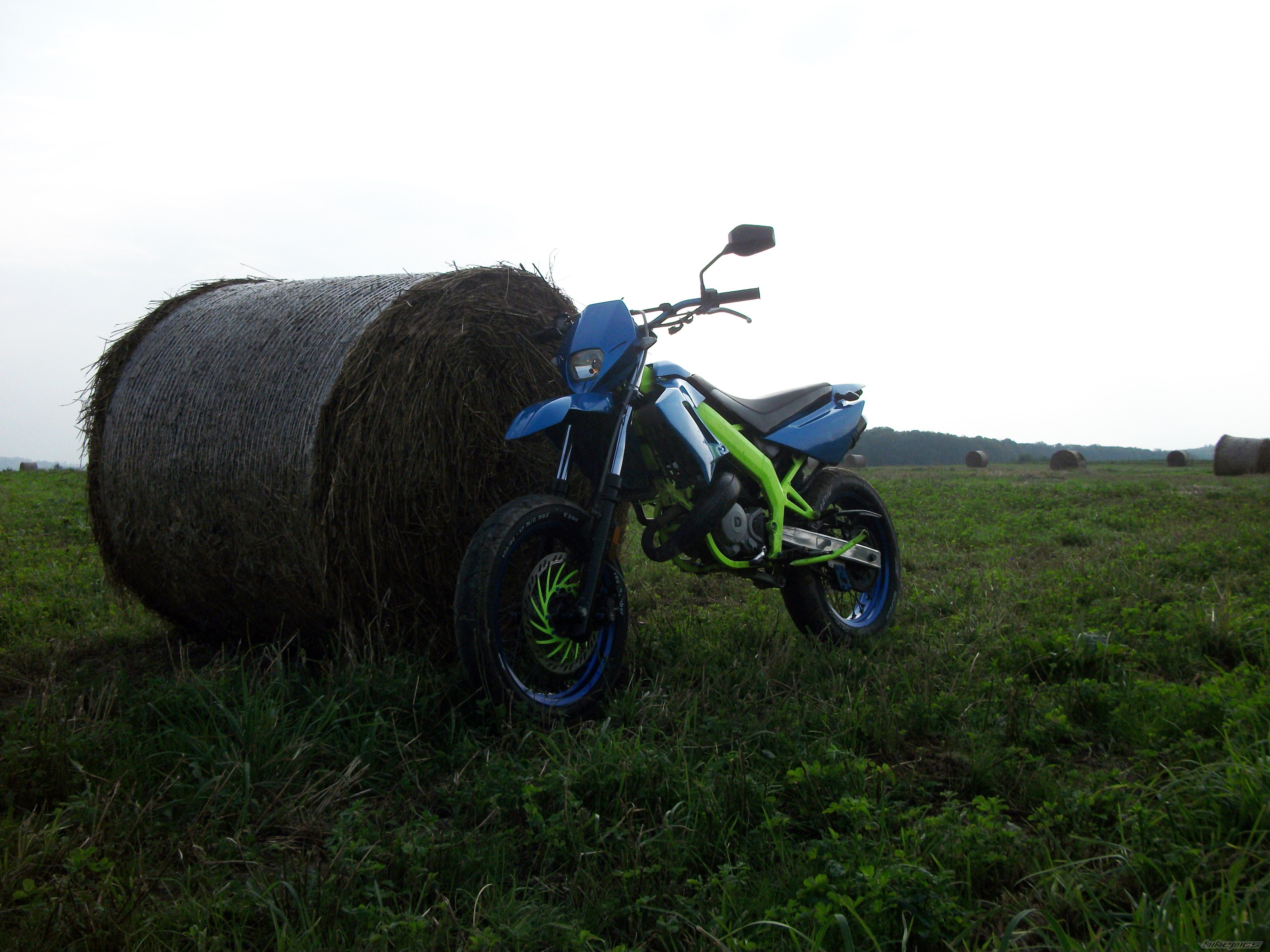Photo 2697160