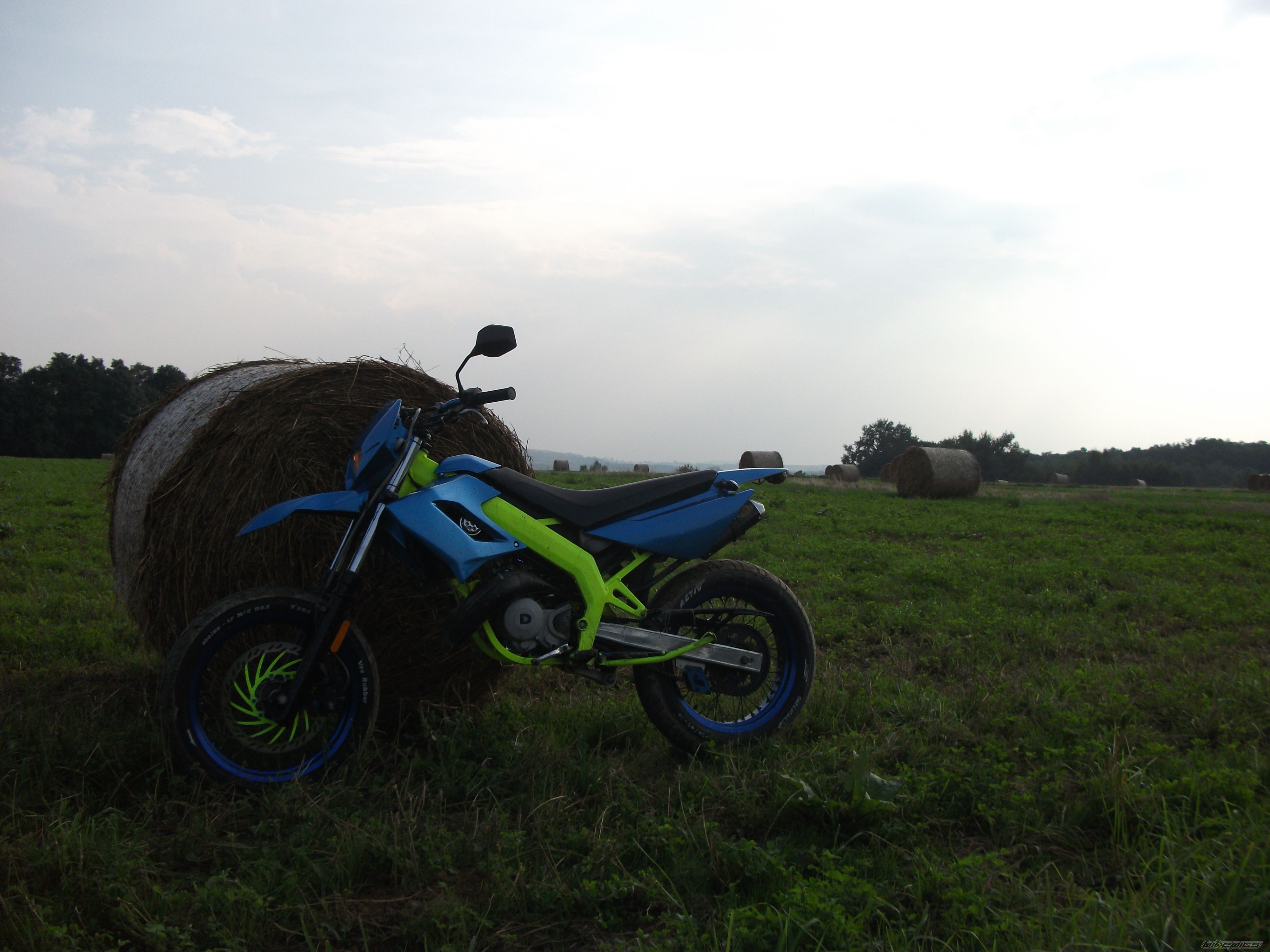 Photo 2697161