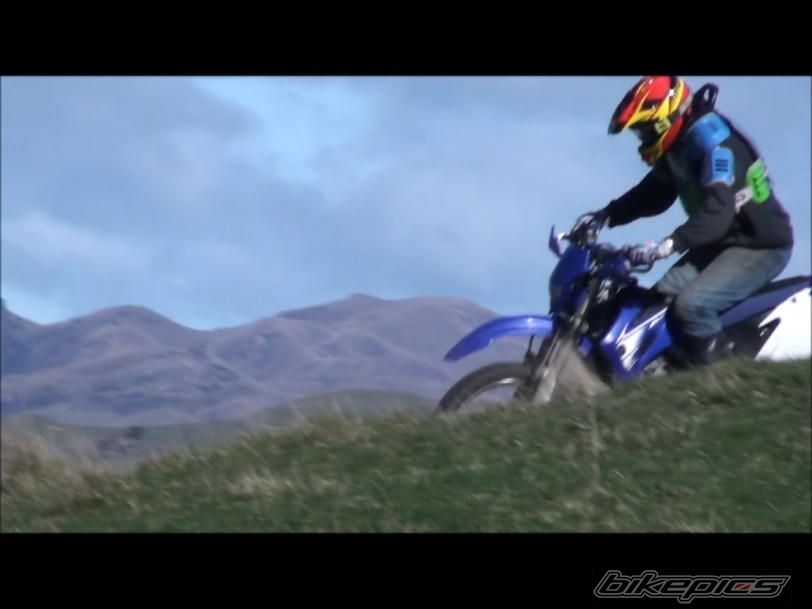 Photo 2697173