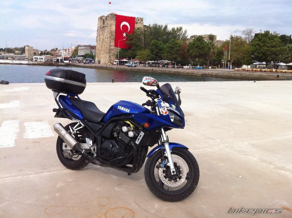 Photo 2697179