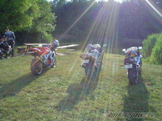Bike Photo 269718