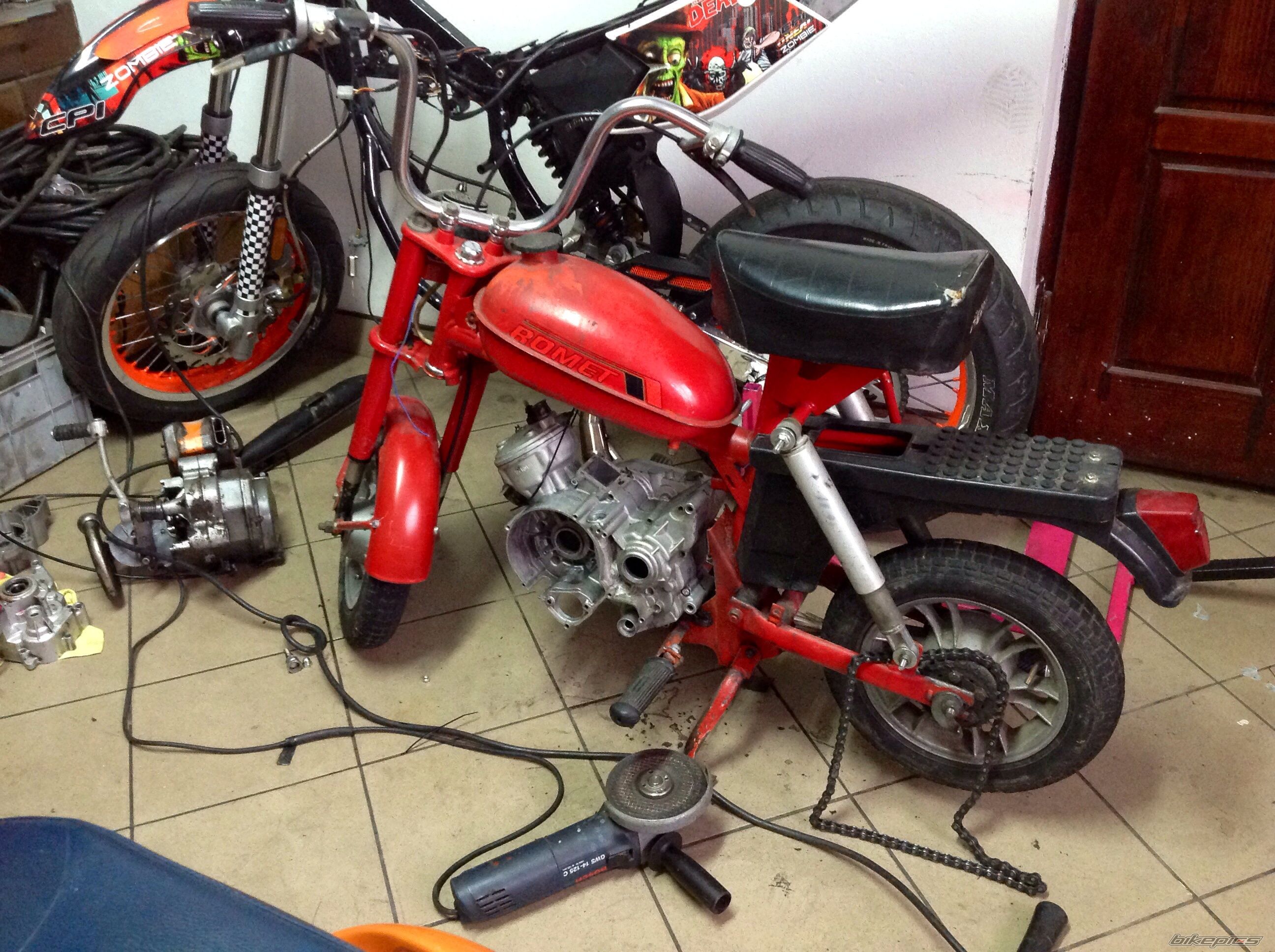 Photo 2697185