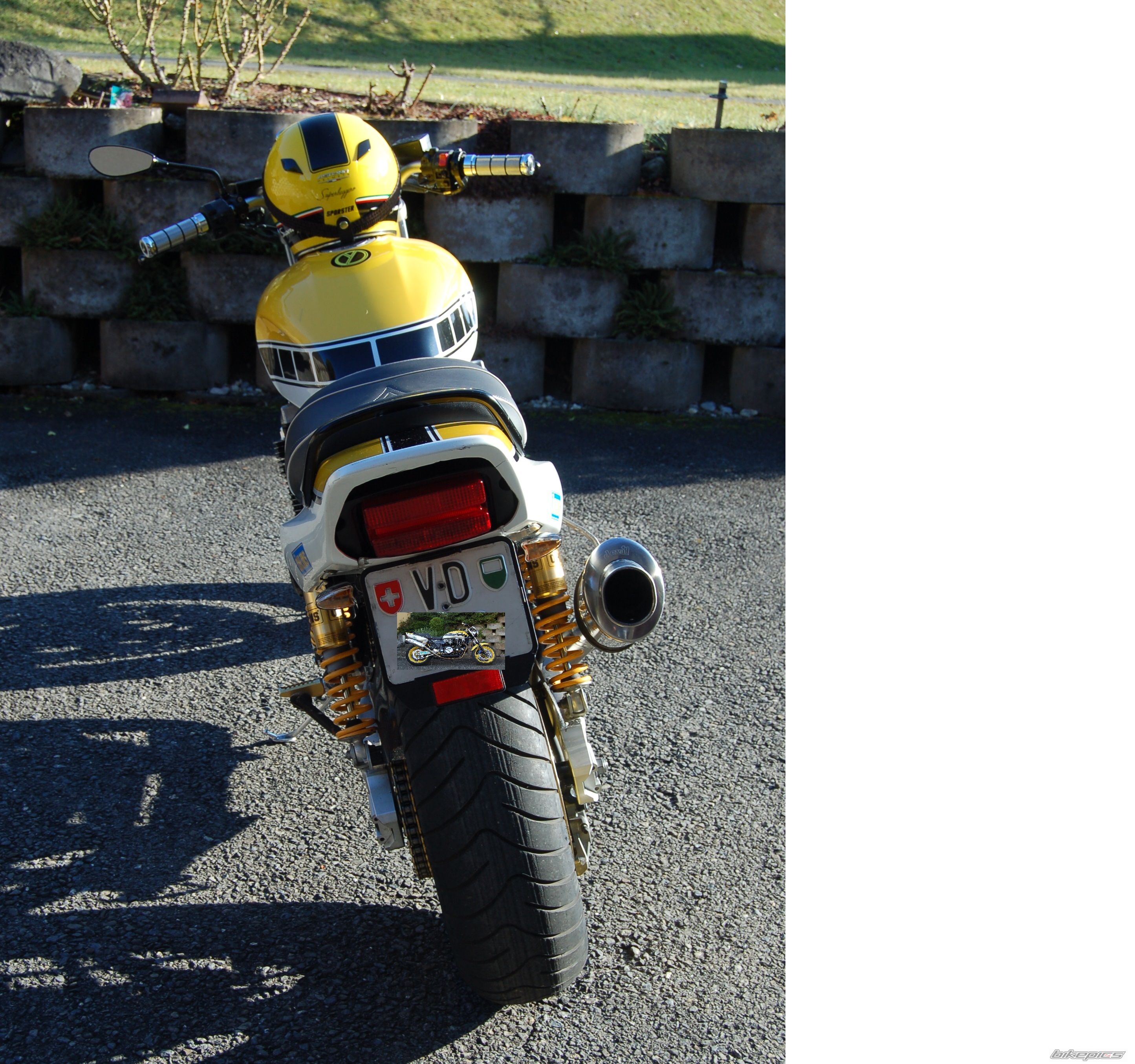 Photo 2697187