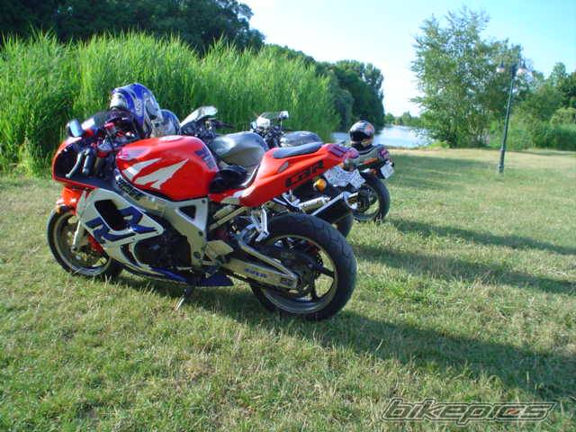 Photo 269719