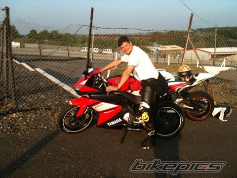 Photo 2697190